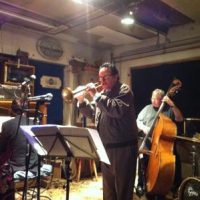 Same top procedure as every year... Same top procedure as every year...