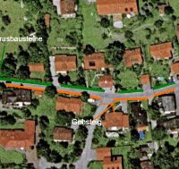 17. Gemeinderatssitzung am 30. Sept 2008 17. Gemeinderatssitzung am 30. Sept 2008