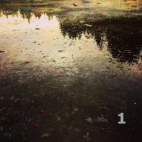 Der QUH-Adventskalender: das 1. Bildchen Der QUH-Adventskalender: das 1. Bildchen