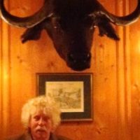 Politik und Literatur