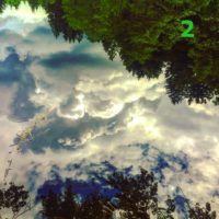 Der QUH-Adventskalender: das 2. Bildchen Der QUH-Adventskalender: das 2. Bildchen