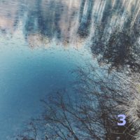 Der QUH-Adventskalender: das 3. Bildchen