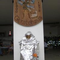 Wo bleibt der Nachwuchs?