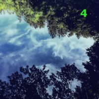 Der QUH-Adventskalender: das 4. Bildchen