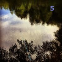 Der QUH-Adventskalender: das 5. Bildchen