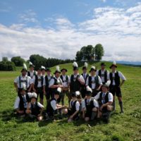 Nachtrag zum Weltrekord Nachtrag zum Weltrekord