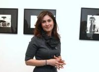 Neues Jahr, neue Bilder Neues Jahr, neue Bilder