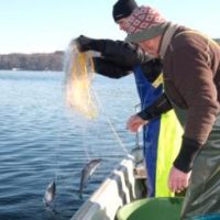 Aufklärungsunterricht