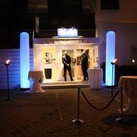 Das Gute im Schlechten Das Gute im Schlechten