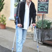 Pizzaloses Wochenende in Berg! Pizzaloses Wochenende in Berg!