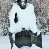 Weitblick, Fernsicht