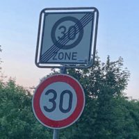 Neues aus dem Gemeinderat: Die 6. Sitzung des Jahres 2019