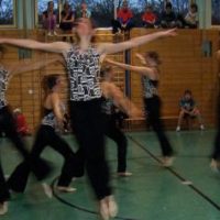 Köder für den Nikolaus