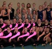 Berger im Glück Berger im Glück