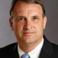 BergSpektiven: Über die Deutschen