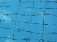 Summertime Summertime