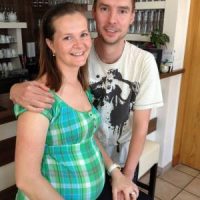 Servicekraft gesucht