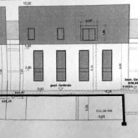 Die etwas andere (10.) Sitzung des Gemeinderates