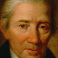 Heute Klassik (überübermorgen Jazz) Heute Klassik (überübermorgen Jazz)