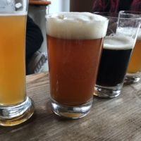 Anmeldungen für "Berger Betriebe laden ein" noch möglich