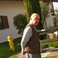 "Die Lösung aller Probleme der Welt"