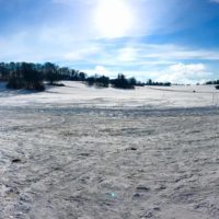 Kreuzmösln oder nicht kreuzmösln?