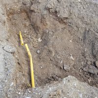 Verspätete Gemeinderatssitzung und andere Katastrophen