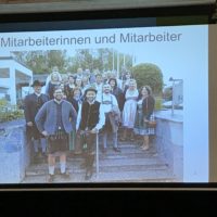Die Bürgerversammlung im Live-Blog: Bericht