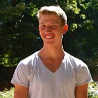 Berger Zivilcourage Berger Zivilcourage