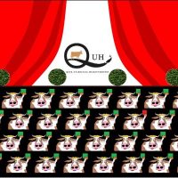 Erste Reaktionen auf die QUH-Listenkandidaten Erste Reaktionen auf die QUH-Listenkandidaten