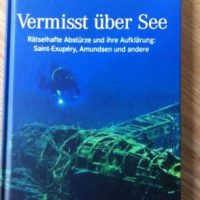 75 Bergspektiven! 75 Bergspektiven!