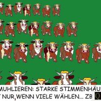 QUHmulieren QUHmulieren