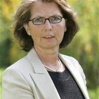 Was Sie der QUH verdanken