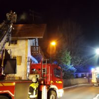 Berg macht Schlagzeilen Berg macht Schlagzeilen