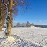 Das geheime Leben der Sterne - der Astronomietag 2018