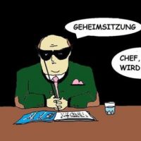 Heute sondersitzung Heute sondersitzung