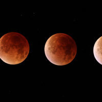 Achtung - totale Mofi!