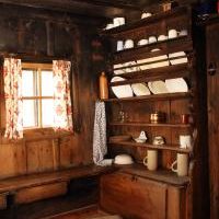 Glentleiten-Ausflug - Anmeldung noch möglich