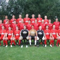 Alles oder Abstieg Alles oder Abstieg