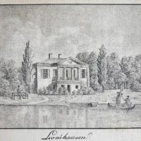 Leonihausen Leonihausen