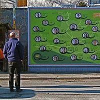 Vorhang auf! Vorhang auf!