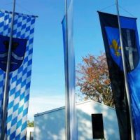 Neues aus dem Gemeinderat: die 3. Gemeinderatssitzung des Jahres 2019 Neues aus dem Gemeinderat: die 3. Gemeinderatssitzung des Jahres 2019