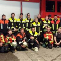 Leistung? Prüfung! Leistung? Prüfung!