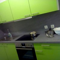 Die Feuerwehr zum Frühstück Die Feuerwehr zum Frühstück