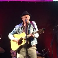 Der Ringsgwandl, die QUH, der Stall Der Ringsgwandl, die QUH, der Stall