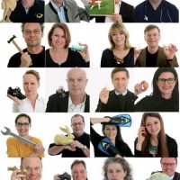 20 Kandidaten mit ...