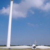 Gestern im Gemeinderat - ans Eingemachte