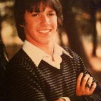 Biberkor East Side Story