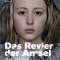 Und wieder Kultur - Lesung von Franziska Sperr Und wieder Kultur - Lesung von Franziska Sperr
