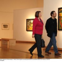 Juristisch-ästhetische Fachberatung Juristisch-ästhetische Fachberatung